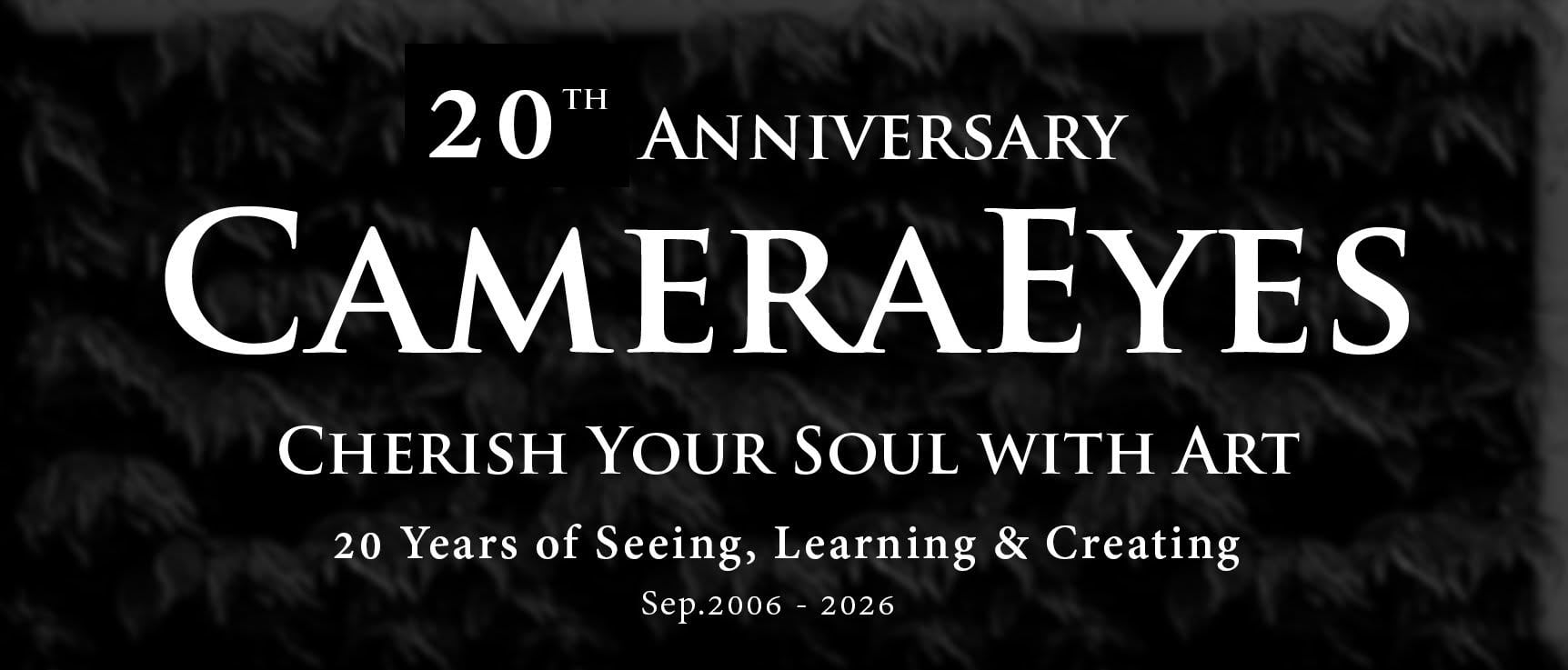 20th