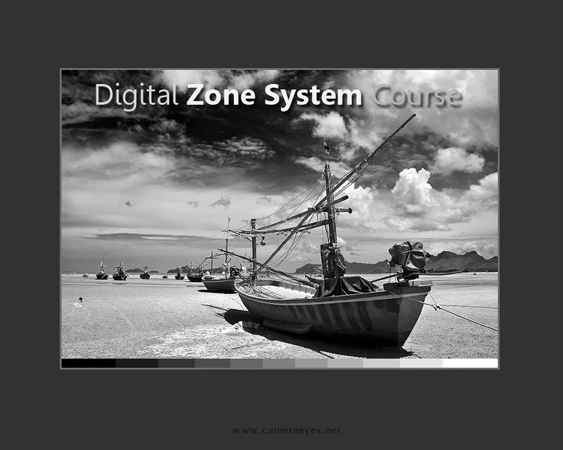 Zone01 004