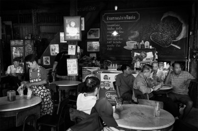 ONE DAY PHOTO TRIP “คาเมร่าอายส์ พาเที่ยว พาถ่าย” Image 8